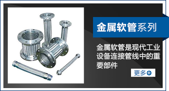 ����ܛ��ϵ��